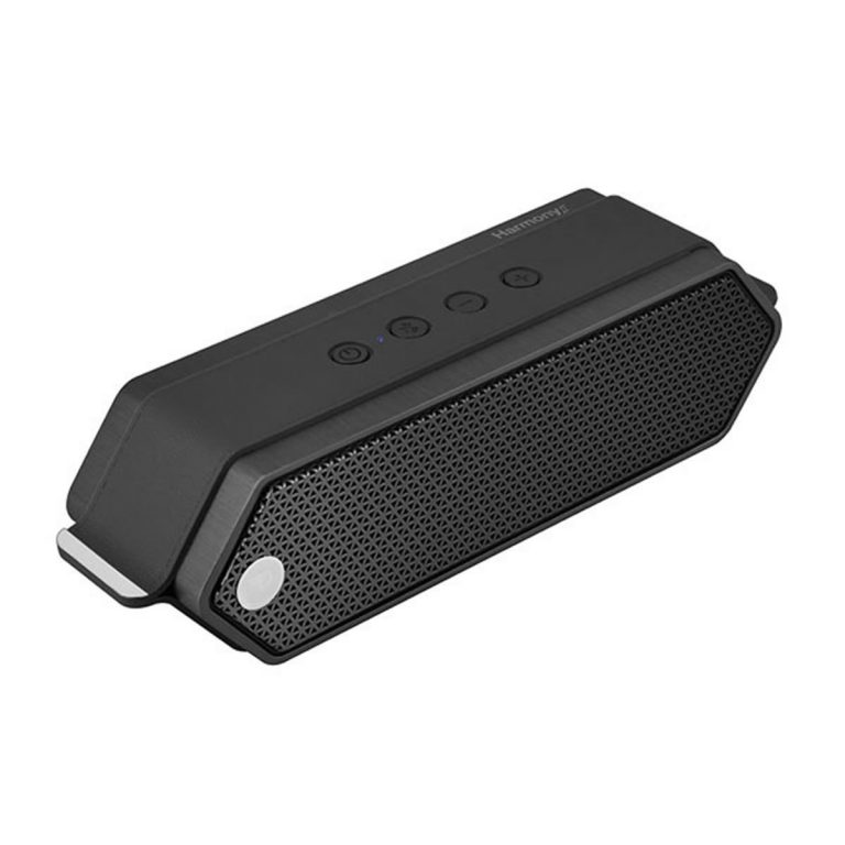 HARMONY II DreamWave〔ドリームウェーブ〕