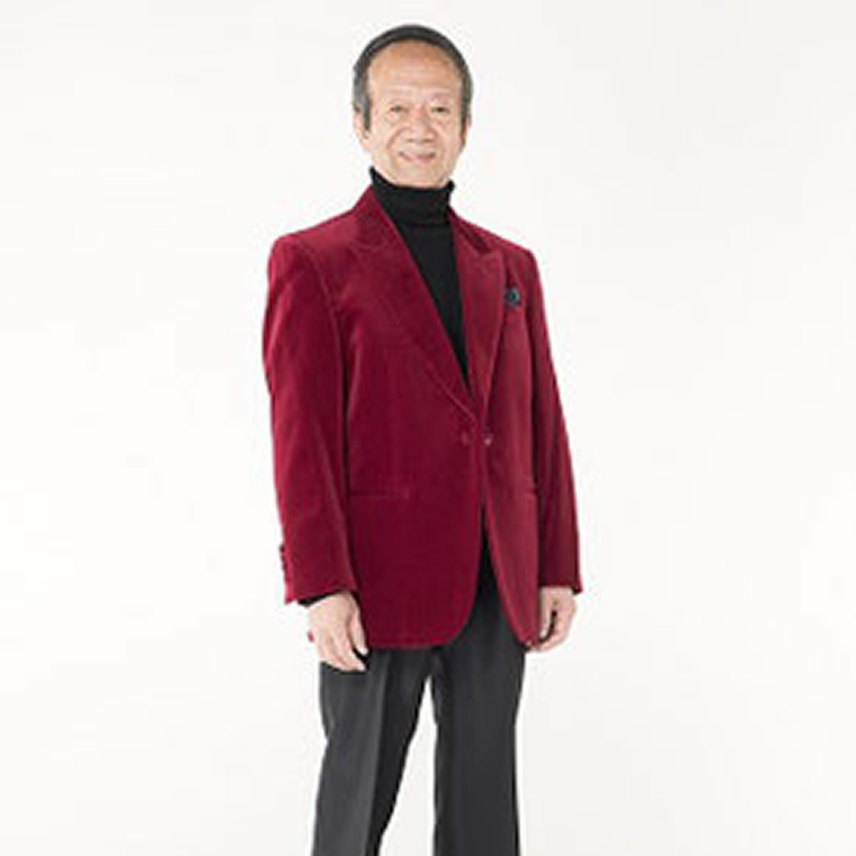 コーラスグループ『ボニージャックス』 