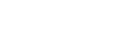 DreamWave〔ドリームウェーブ〕